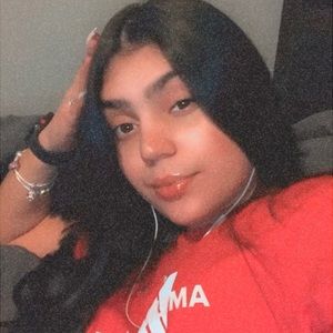 Meet your Posher, Aryanith